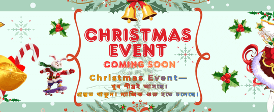 বড় জয় পান 999yesbet.net এ