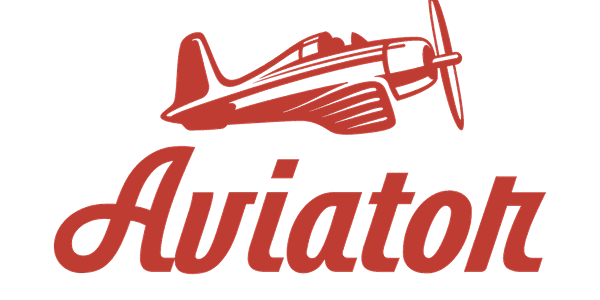 এভিটি গেমস