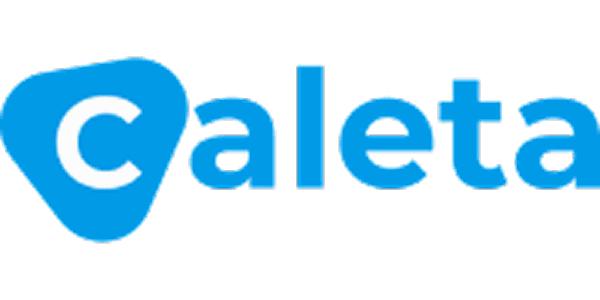 সিজি ক্যাসিনো