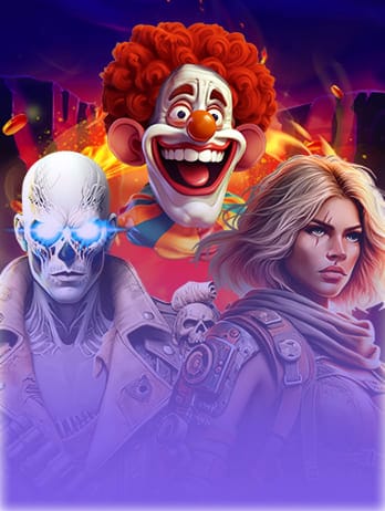 টেডিস কোয়েস্ট screenshot