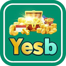 ৯৯৯ ইয়েস বেট Logo